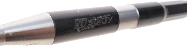 Solgy 205074