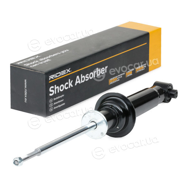 Ridex 854S0111