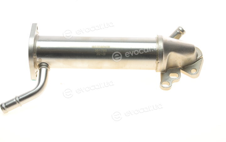 DP ES 4191 KLE