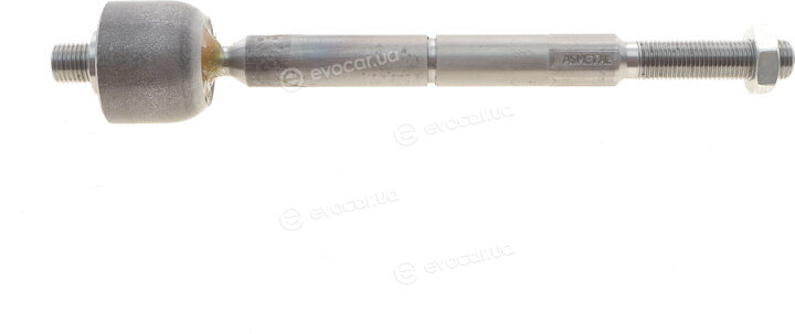 AS Metal 20RN5710