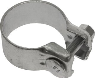 Starline ST 951-944