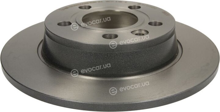 Brembo 08.6935.11