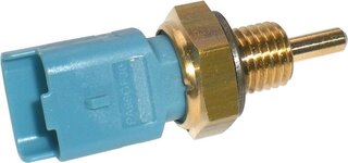 Starline ED STMS231