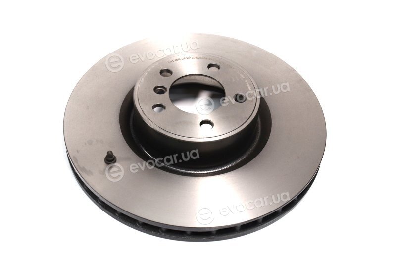 Brembo 09.A771.11