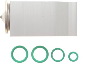 NRF 38493