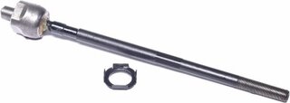 555 SR-4870