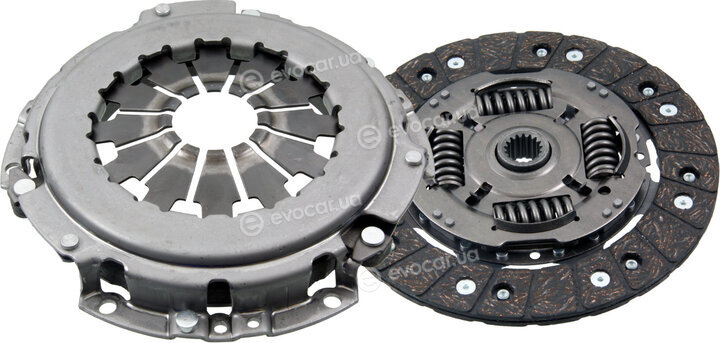 Blue Print ADF123085
