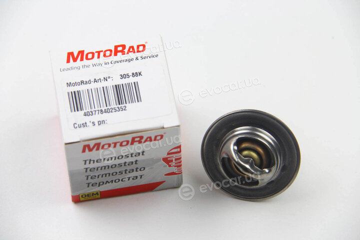 Motorad K305-88