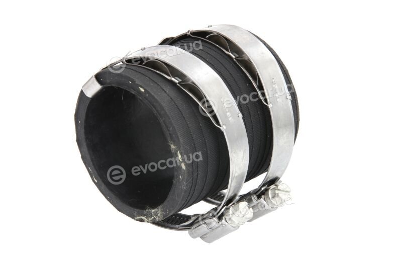 Thermotec DCV022TT