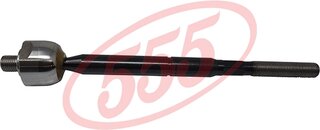 555 SR-M090