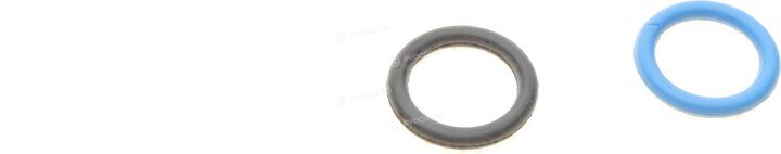 Bosch 0 450 906 409