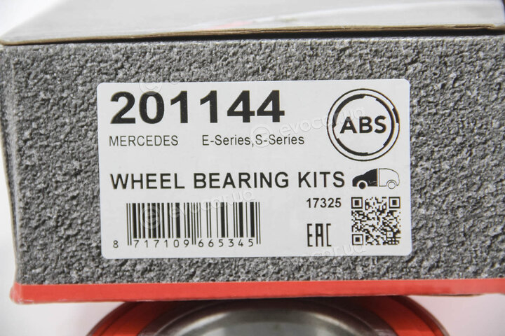 A.B.S. 201144