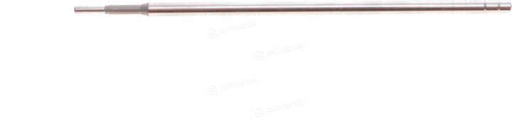 Bosch F00VC01352