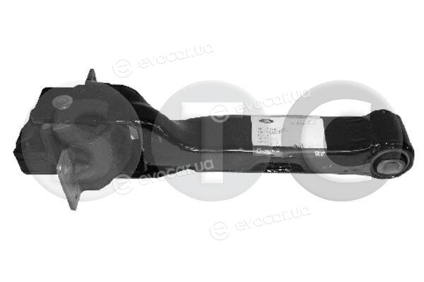 Metalcaucho / STC T405320