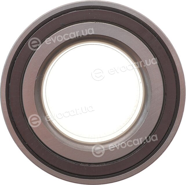 Solgy 216330