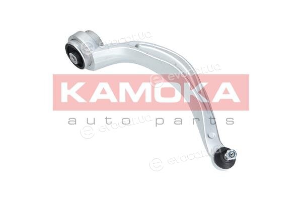 Kamoka 9050126