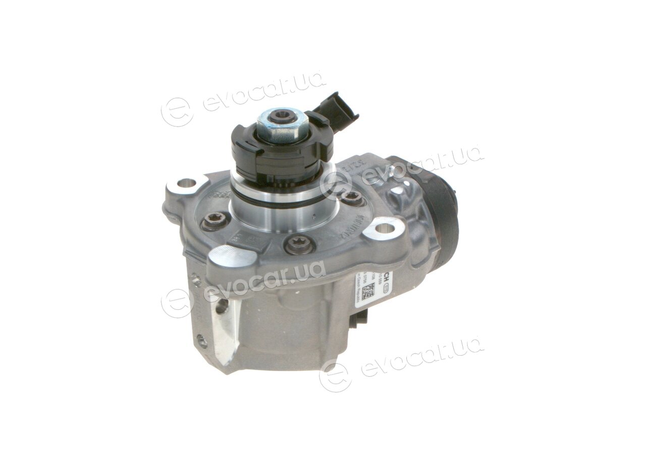 Bosch 0 445 010 559
