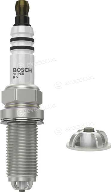 Bosch 0 242 250 518