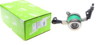 Valeo 804528