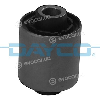 Dayco DSS2210