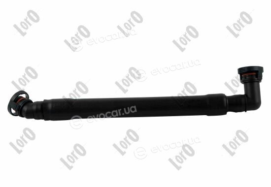 Depo / Loro 004-028-069