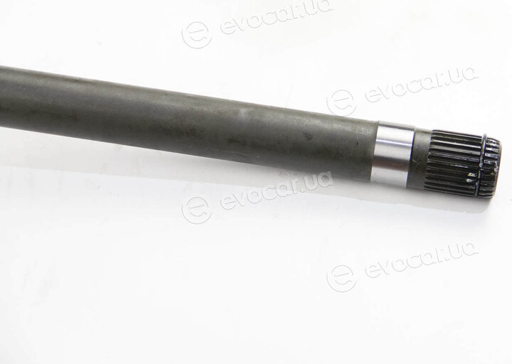 BGA DS0911RA