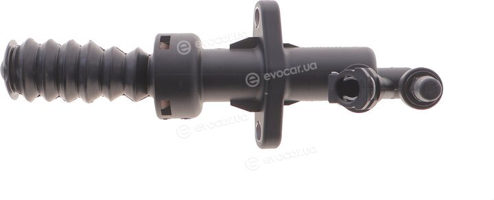 Sachs 6283 605 039