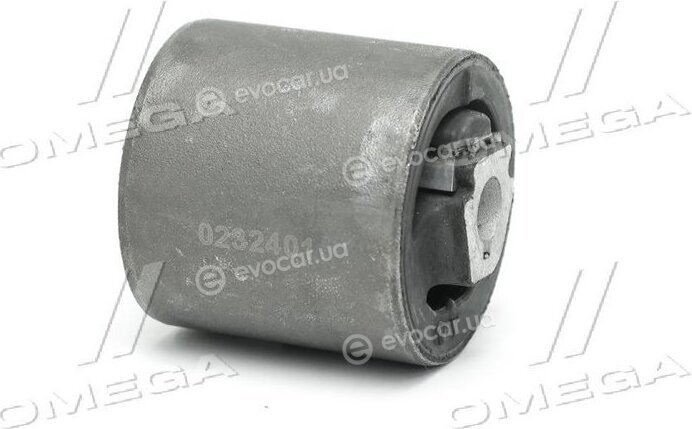 CTR GV0778