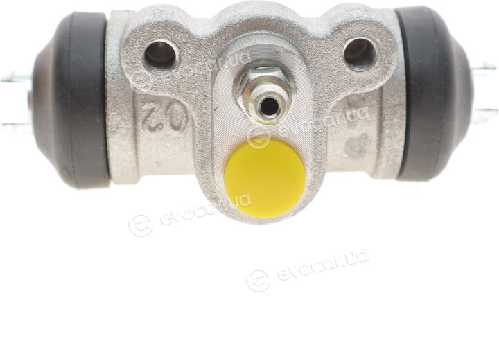 Metelli 04-0777
