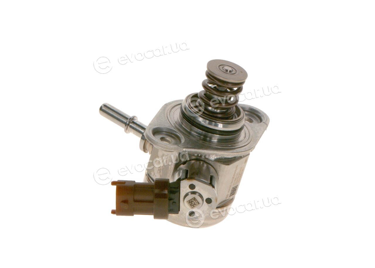 Bosch 0 261 520 201