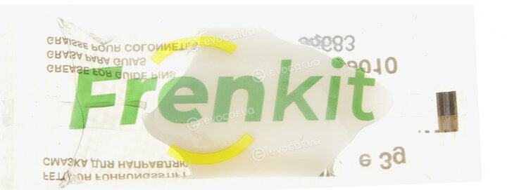 Frenkit 810082