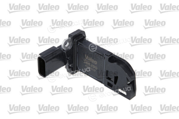 Valeo 366290