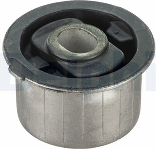 Delphi TD1800W