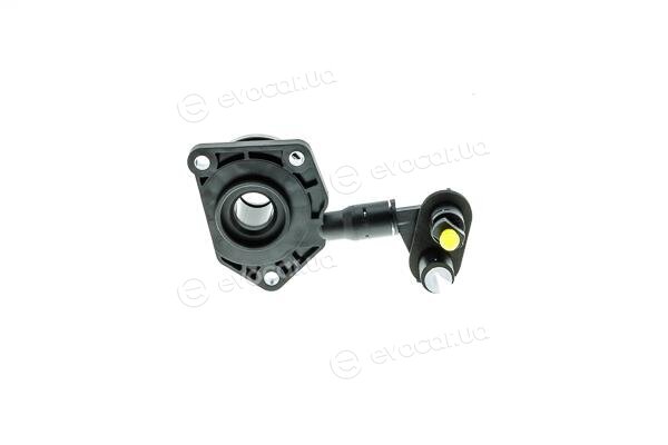Aisin AI CSCE-FO02