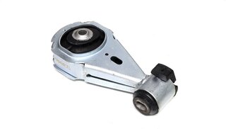 Magneti Marelli 030607010735