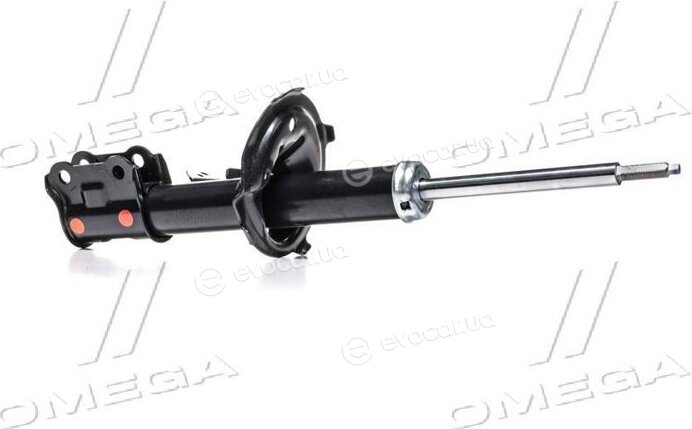 Kia / Hyundai 546600X100