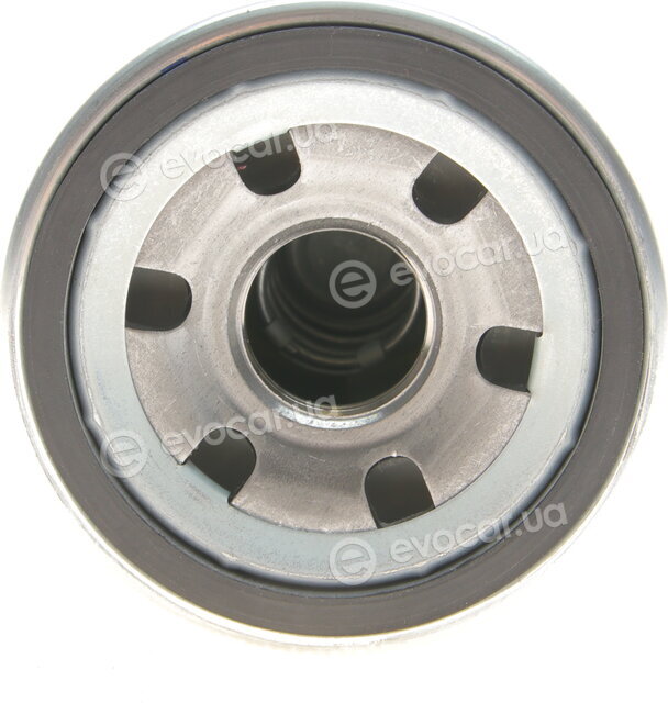 Mann W 6018