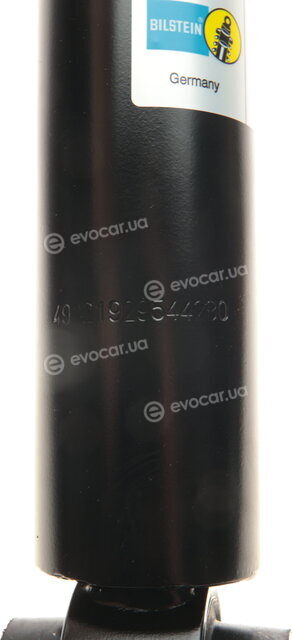 Bilstein 19-295442