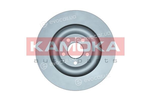 Kamoka 103619