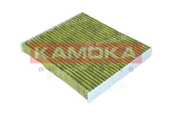 Kamoka 6080145