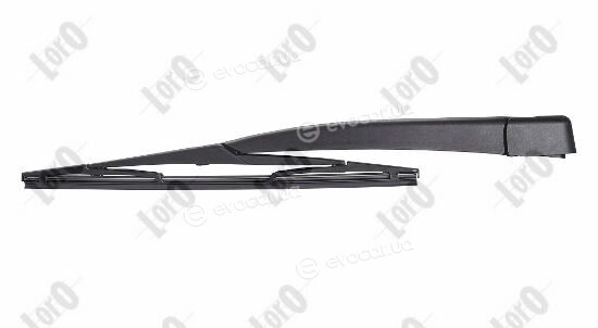 Depo / Loro 103-00-046-C
