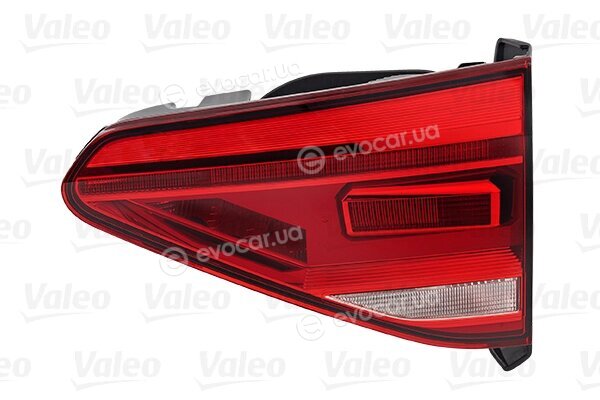 Valeo 047048