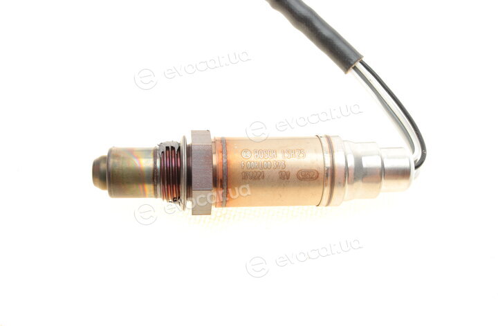 Bosch F 00H L00 373