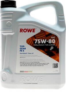 Rowe 25066-0050-99