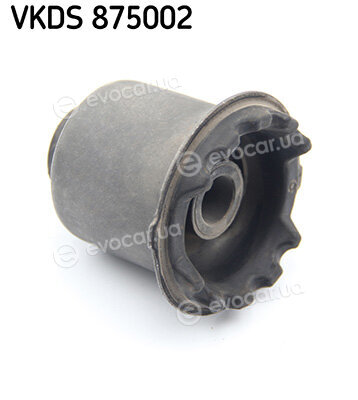 SKF VKDS 875002