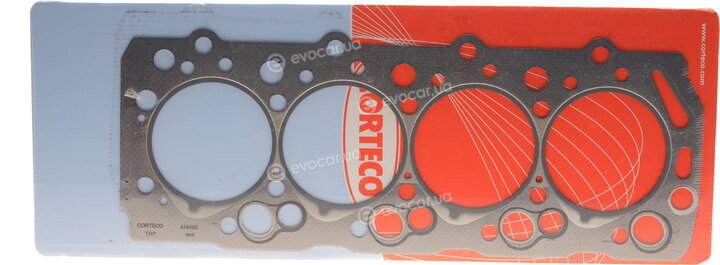 Corteco 414483P