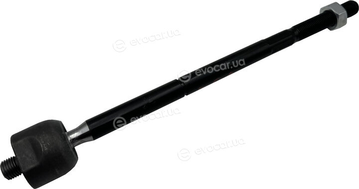 CTR CR0951