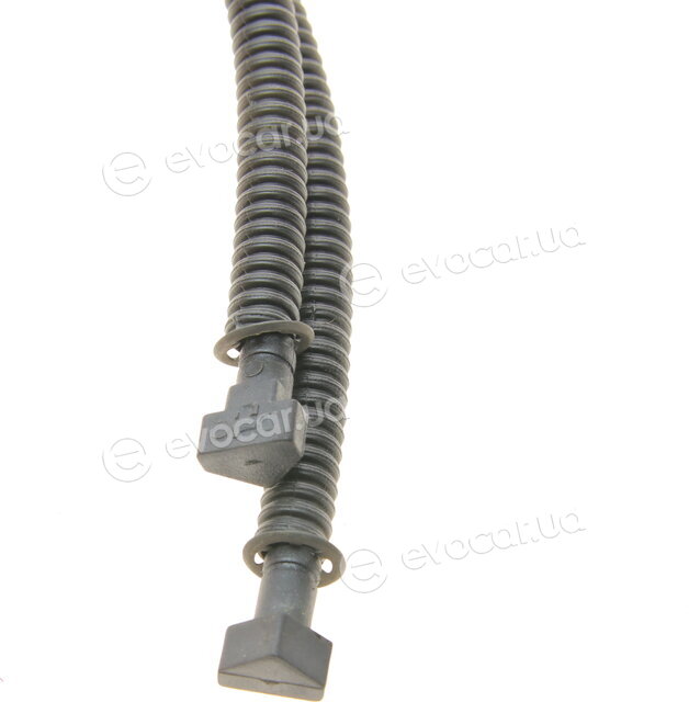 Metelli 22-0554-1