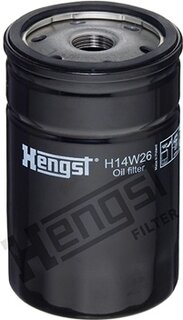 Hengst H14W26