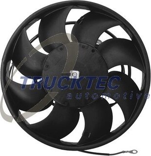 Trucktec 07.40.007